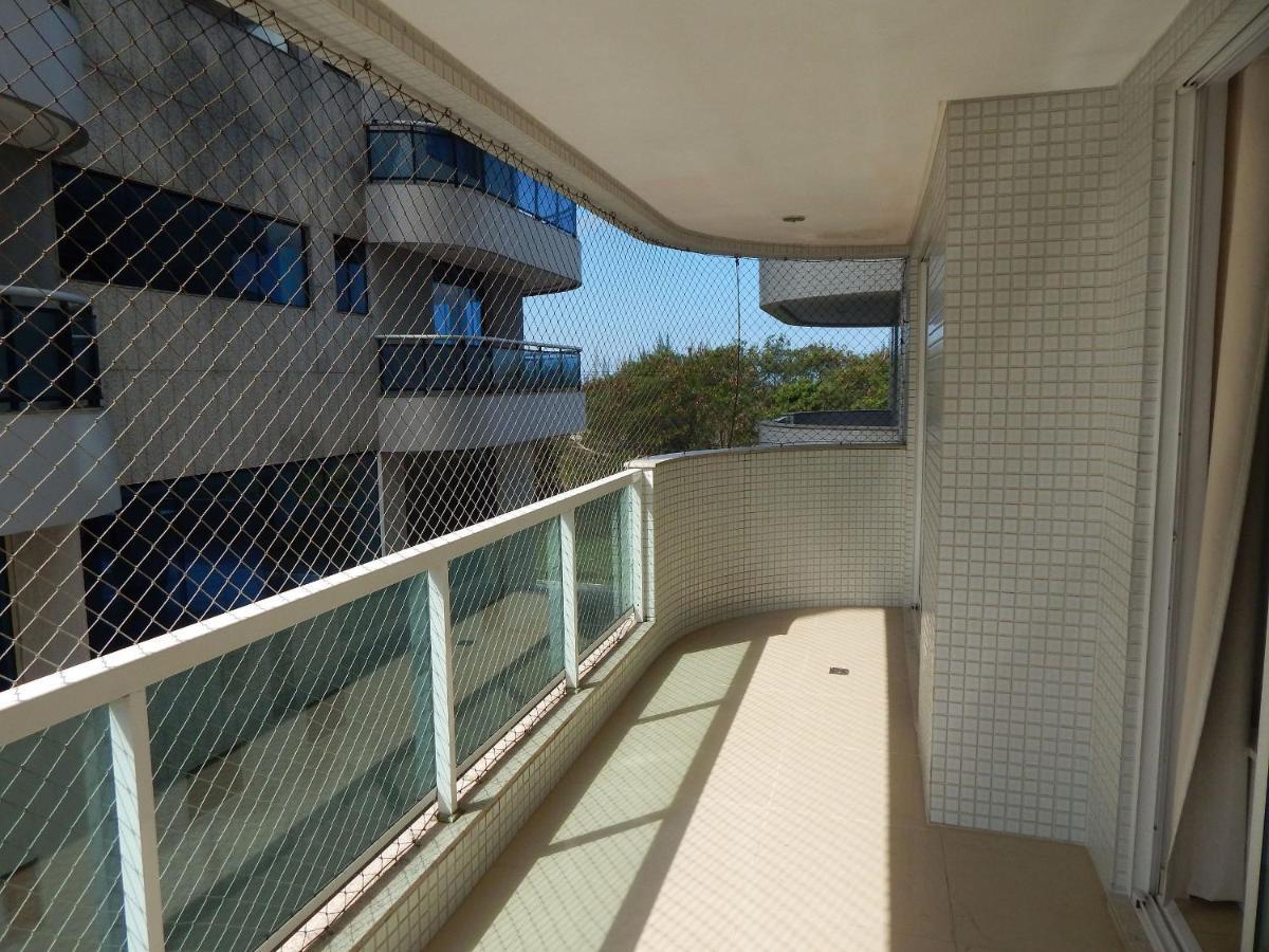 Casa de férias Sant Martin - Alto Luxo Com Piscina, Churrasqueira E Academia *