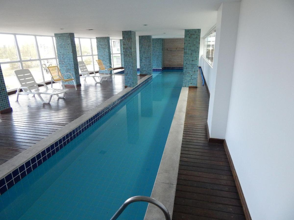 Casa de férias Sant Martin - Alto Luxo Com Piscina, Churrasqueira E Academia Cabo Frio