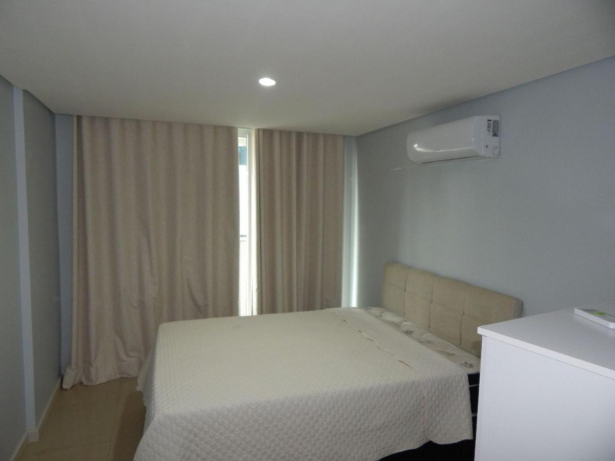 Casa de férias Sant Martin - Alto Luxo Com Piscina, Churrasqueira E Academia