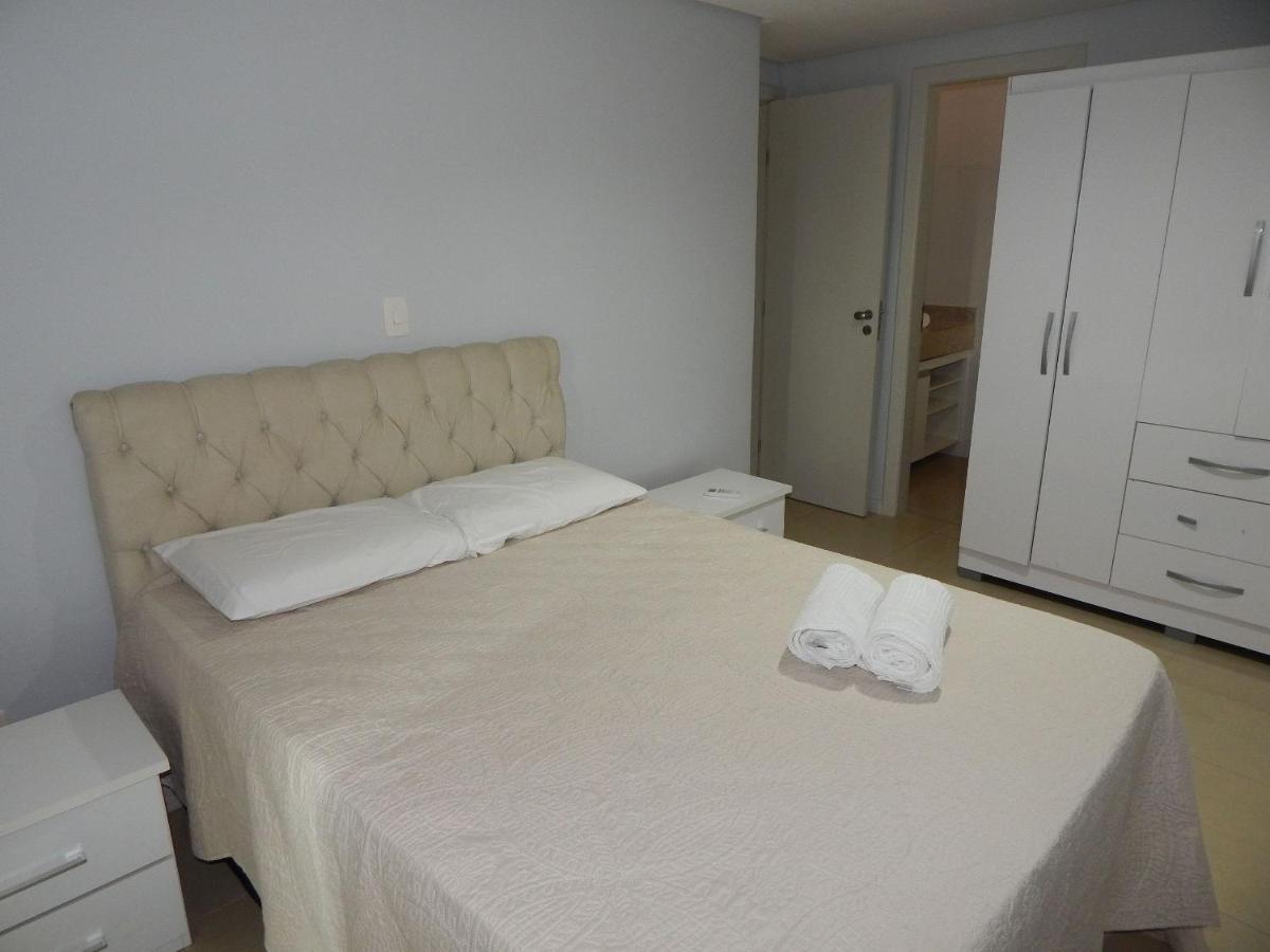 Sant Martin - Alto Luxo Com Piscina, Churrasqueira E Academia Casa de férias