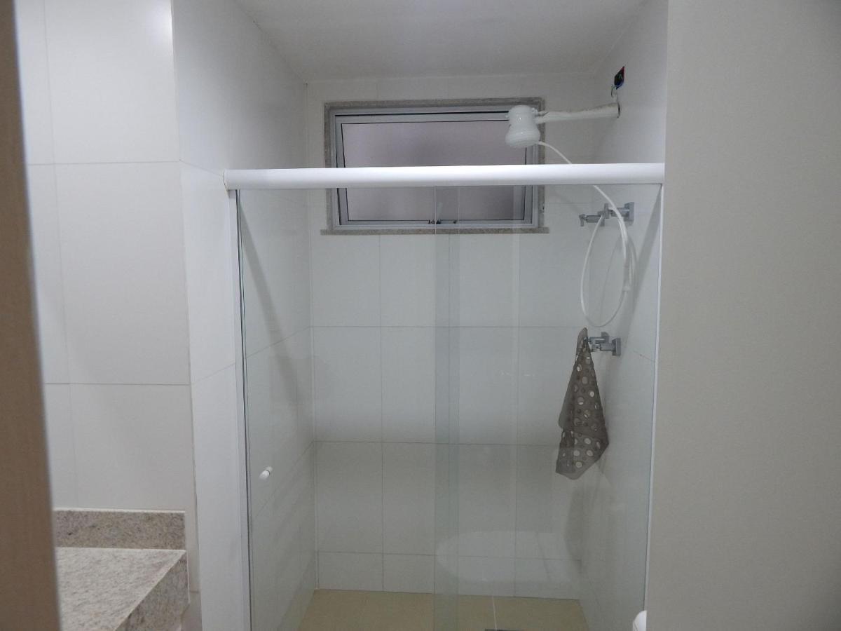 Sant Martin - Alto Luxo Com Piscina, Churrasqueira E Academia Casa de férias Cabo Frio