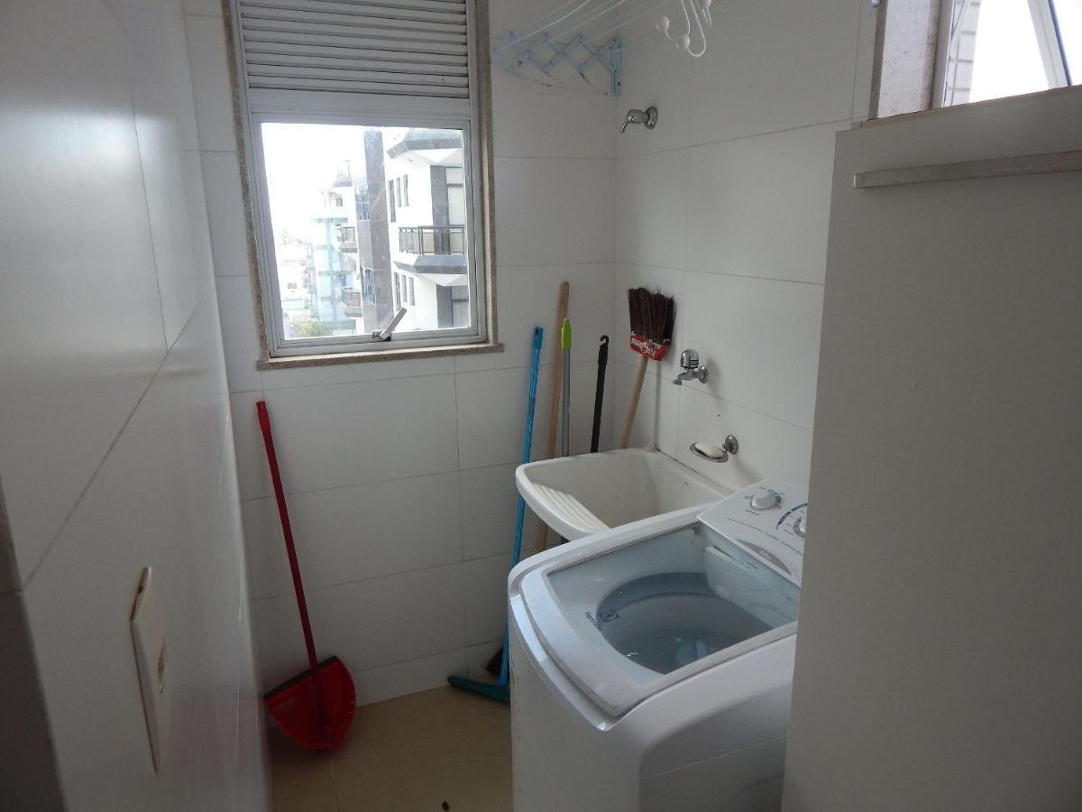 Casa de férias Sant Martin - Alto Luxo Com Piscina, Churrasqueira E Academia Cabo Frio