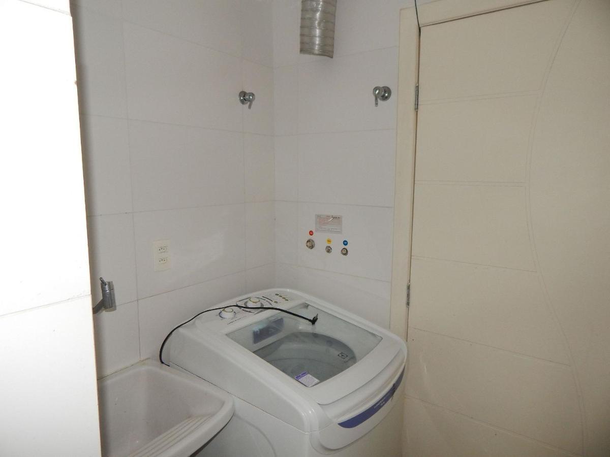 Casa de férias Sant Martin - Alto Luxo Com Piscina, Churrasqueira E Academia Cabo Frio