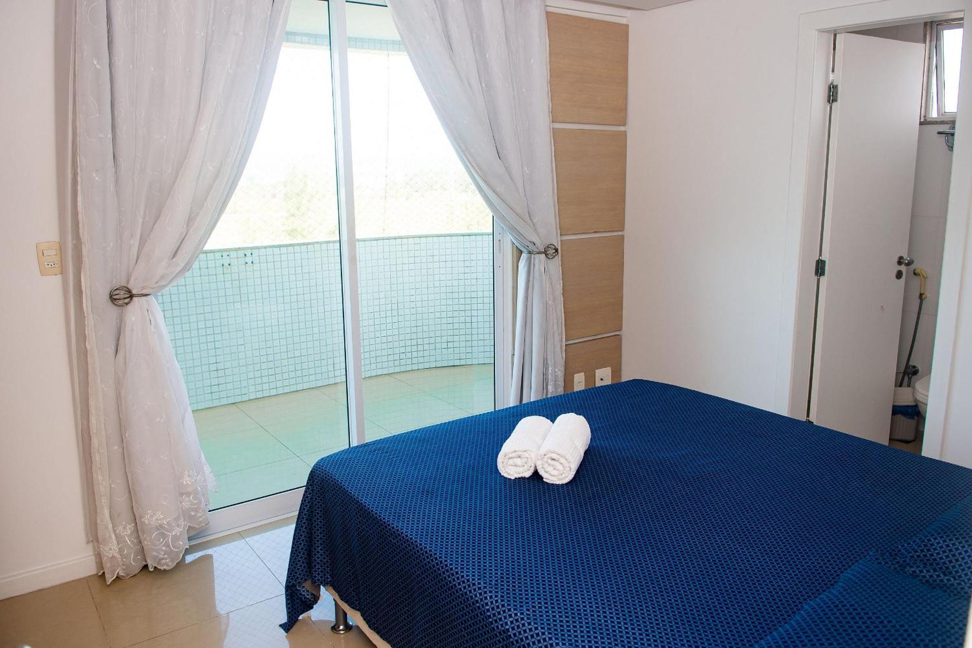 Casa de férias Sant Martin - Alto Luxo Com Piscina, Churrasqueira E Academia *