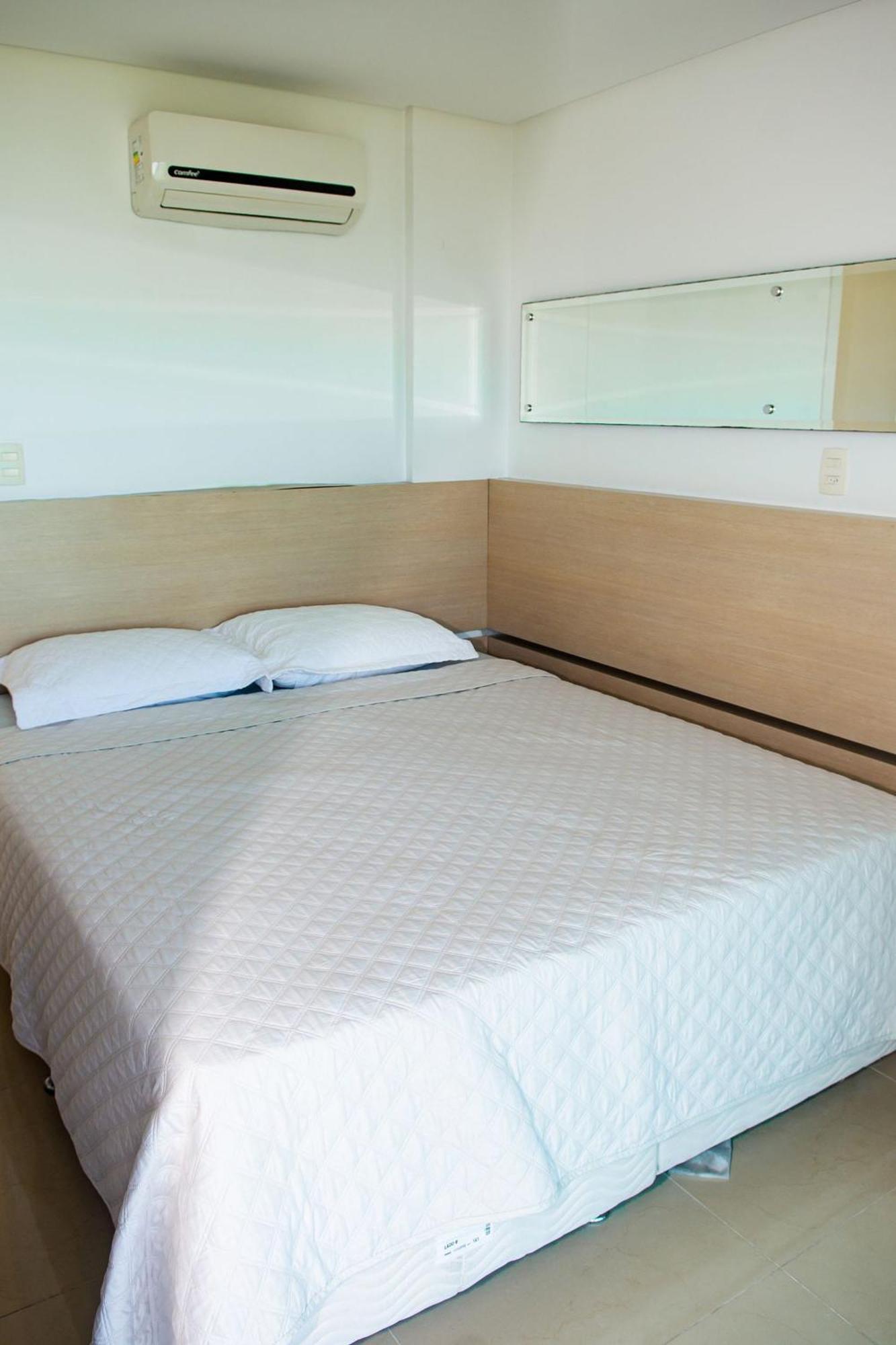 Sant Martin - Alto Luxo Com Piscina, Churrasqueira E Academia * Cabo Frio
