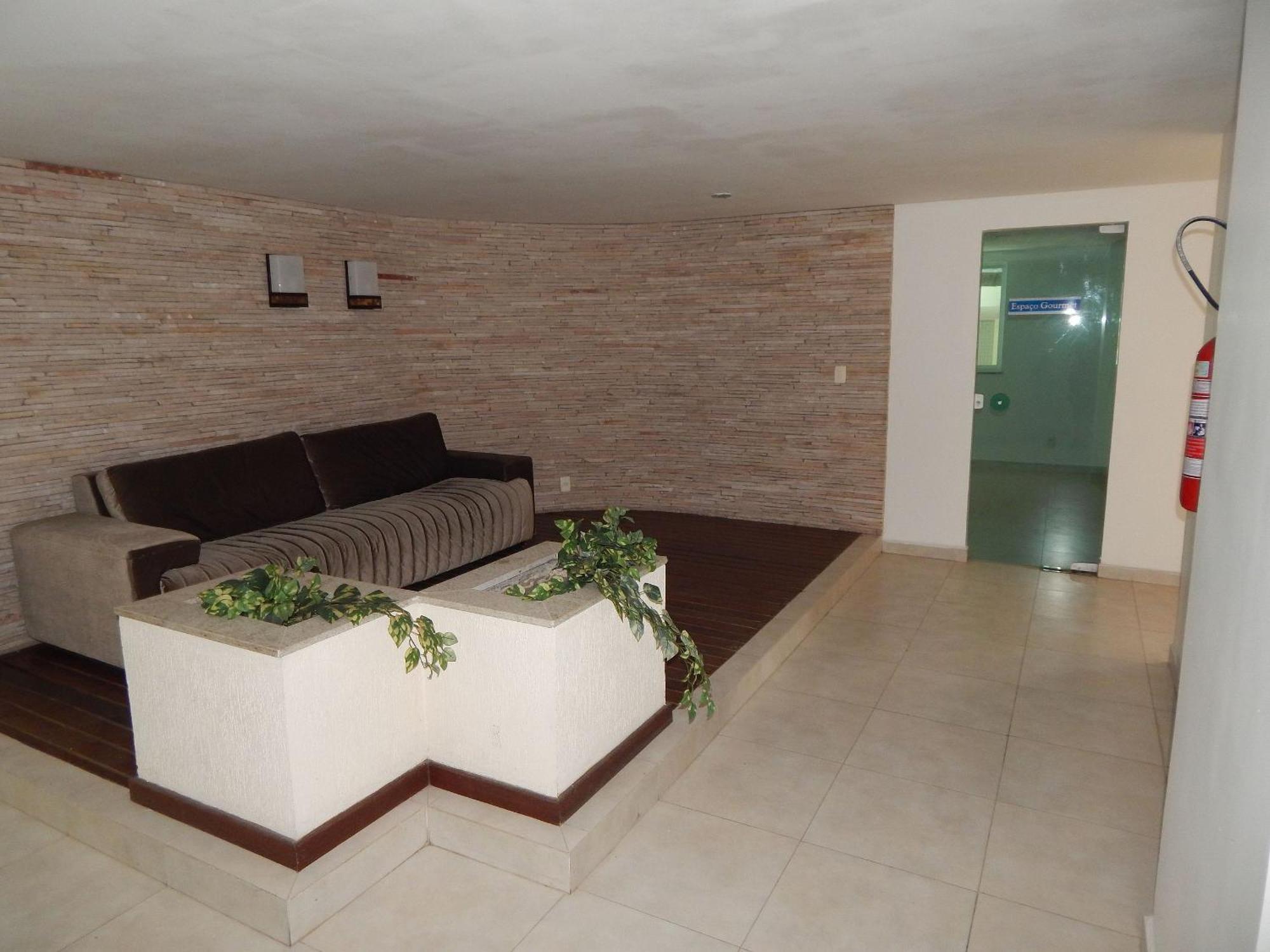 Casa de férias Sant Martin - Alto Luxo Com Piscina, Churrasqueira E Academia Cabo Frio