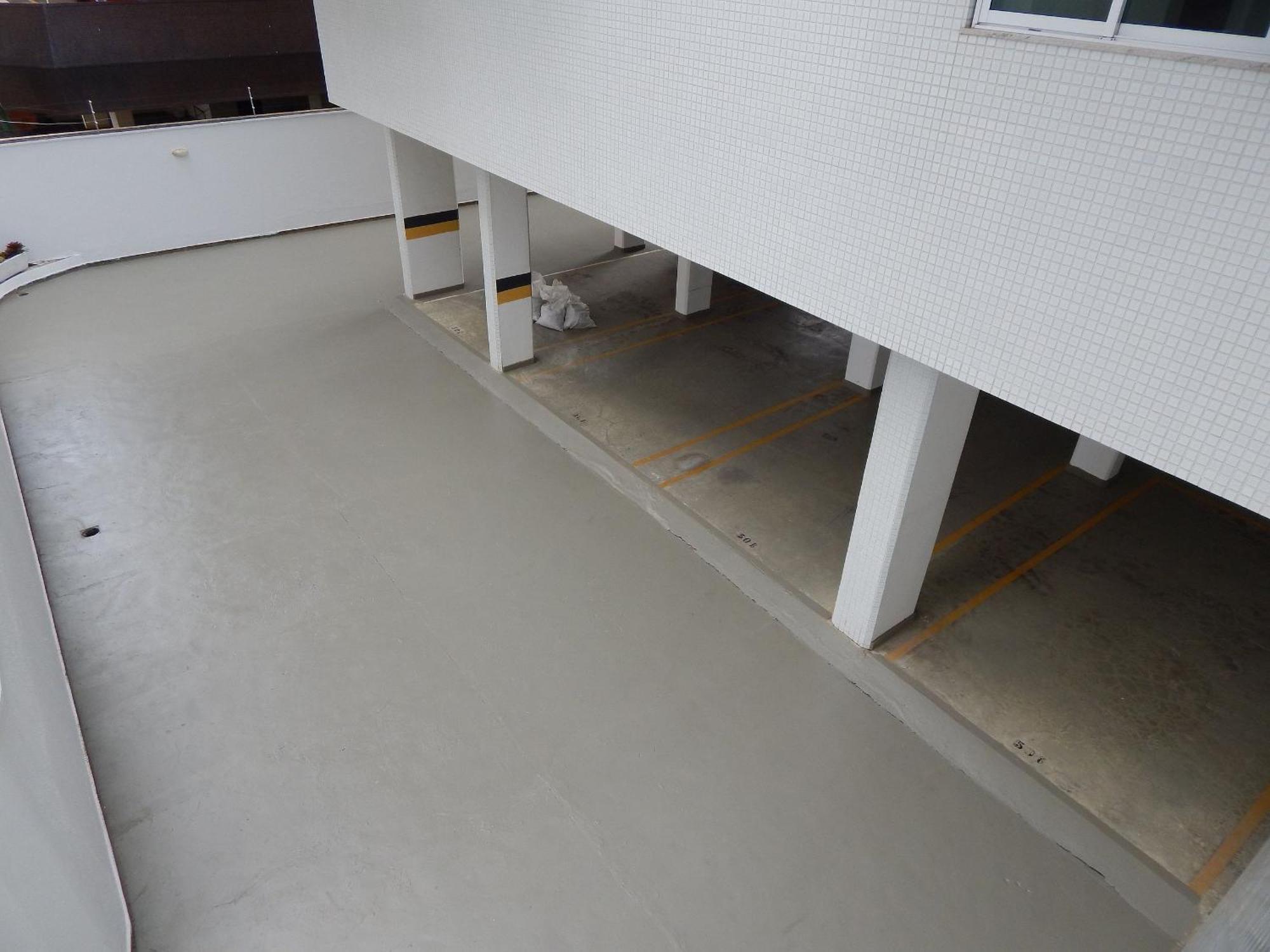 Sant Martin - Alto Luxo Com Piscina, Churrasqueira E Academia Casa de férias