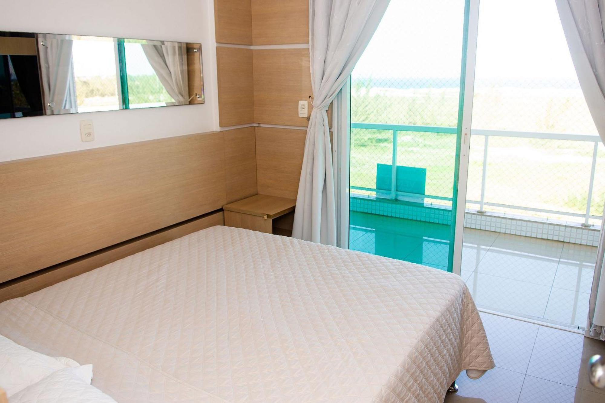 Casa de férias Sant Martin - Alto Luxo Com Piscina, Churrasqueira E Academia