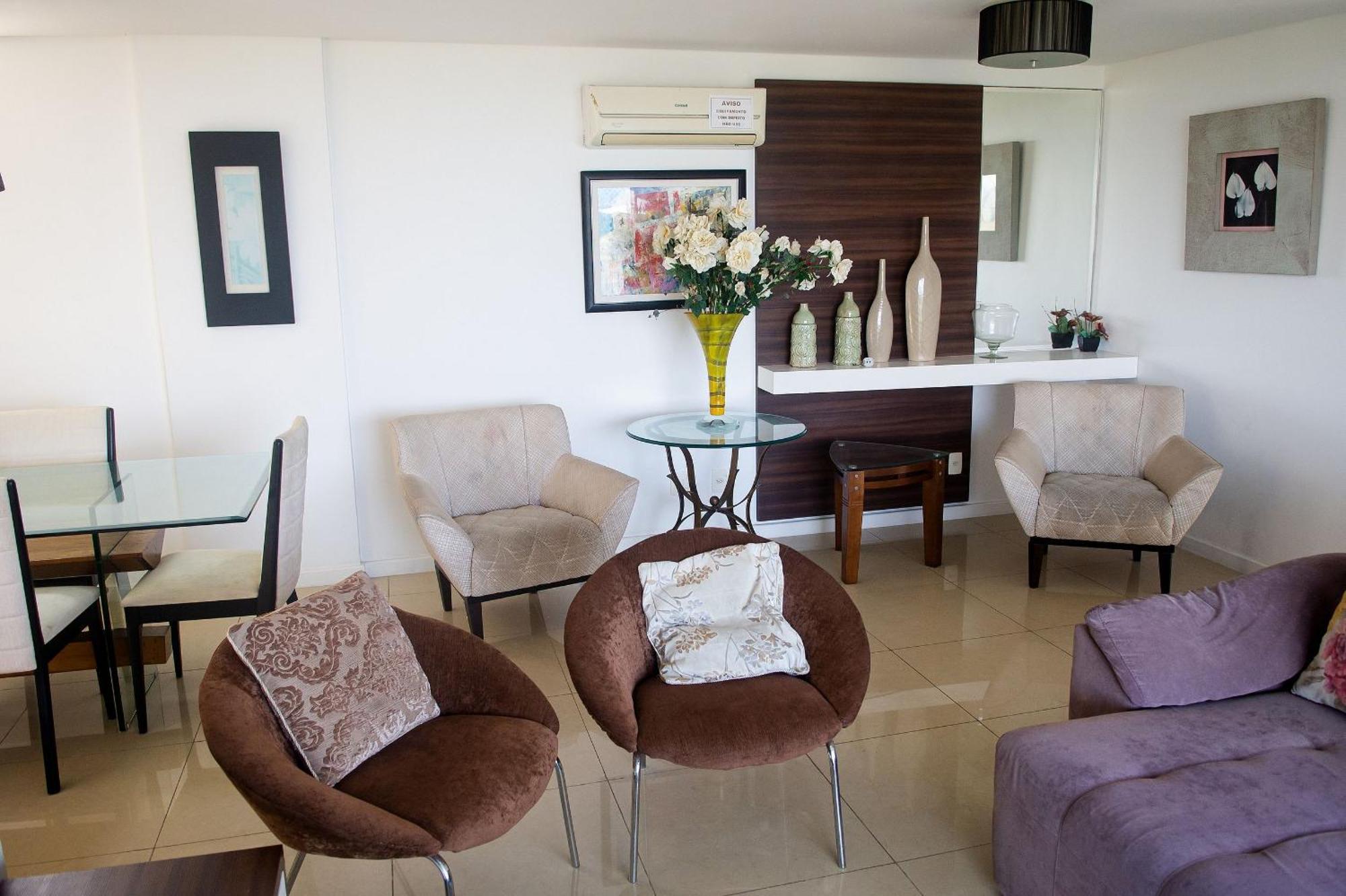 Casa de férias Sant Martin - Alto Luxo Com Piscina, Churrasqueira E Academia *